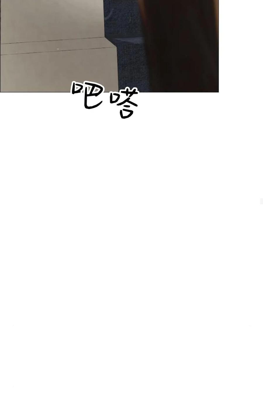 78.jpg