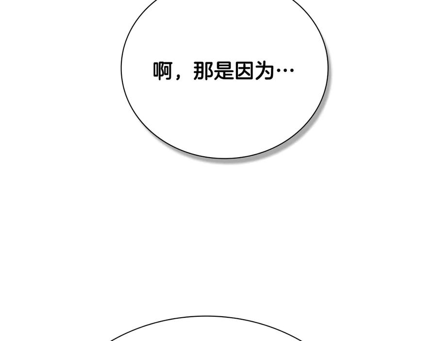 95.jpg