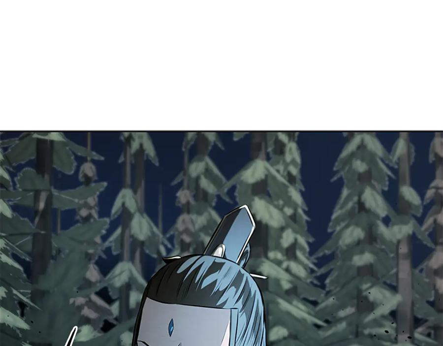 106.jpg