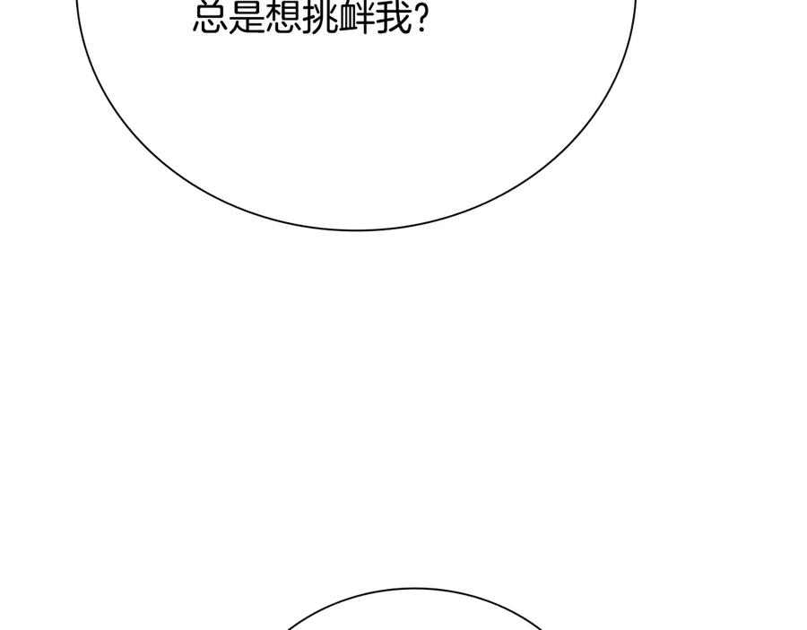 94.jpg