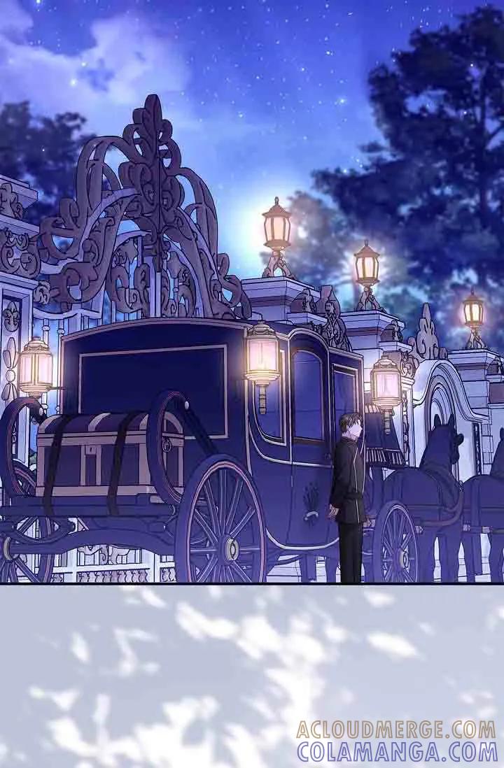 第10话-和恶棍舅舅一起生活-김개,산해（第45张）