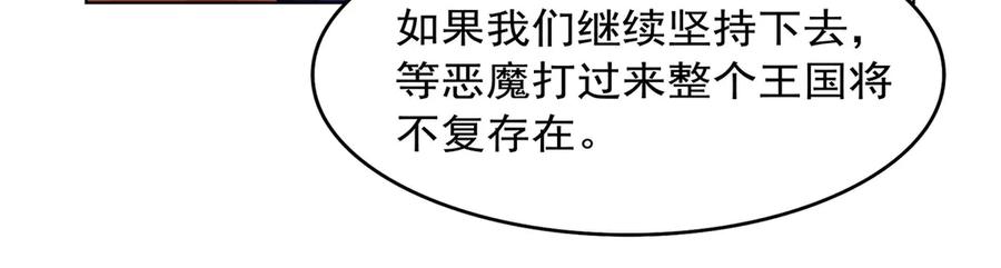 83.jpg