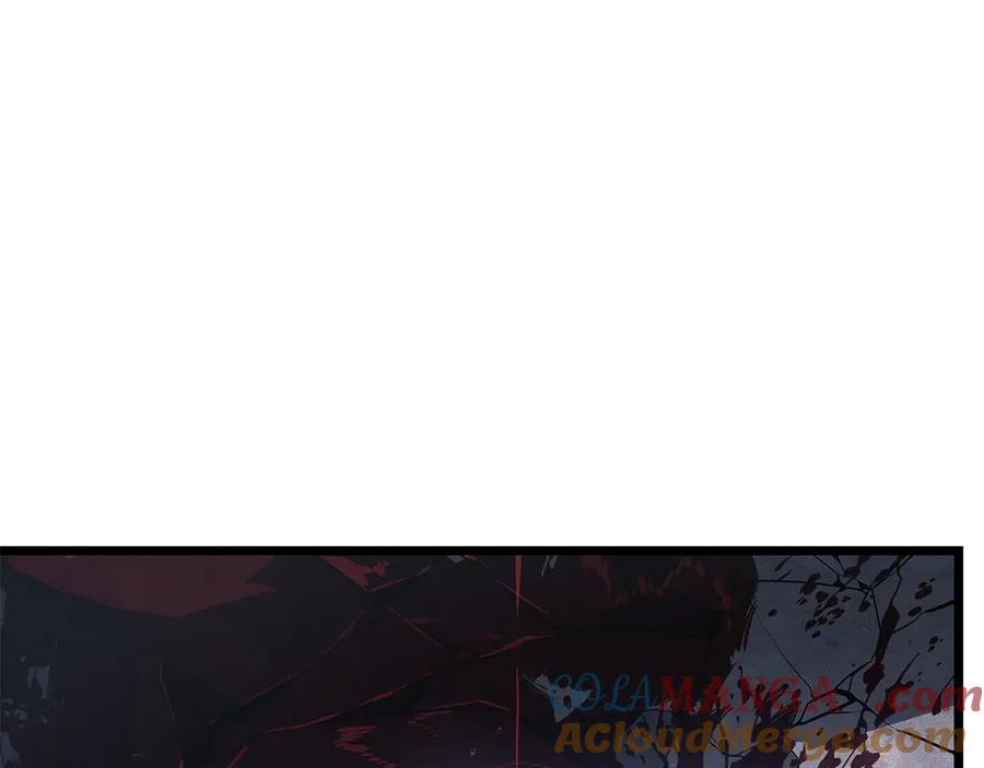 129.jpg