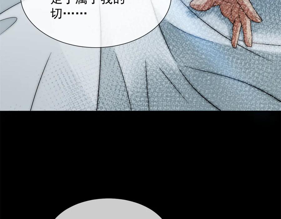 118.jpg