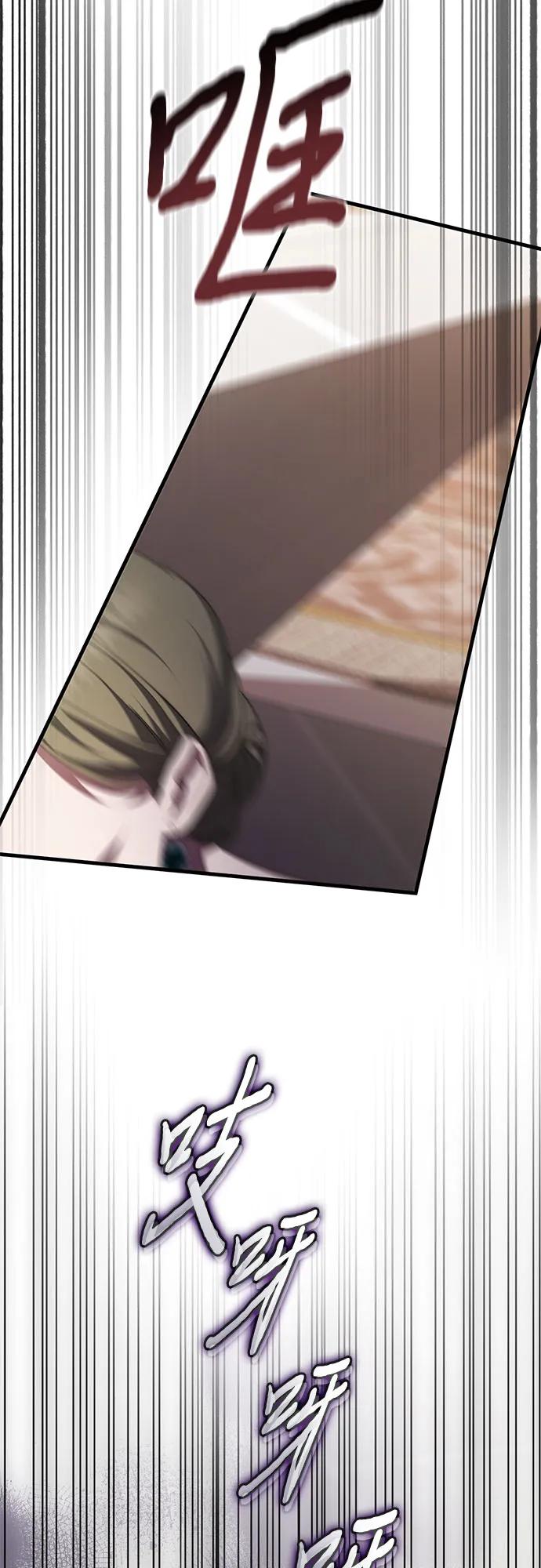 66.jpg