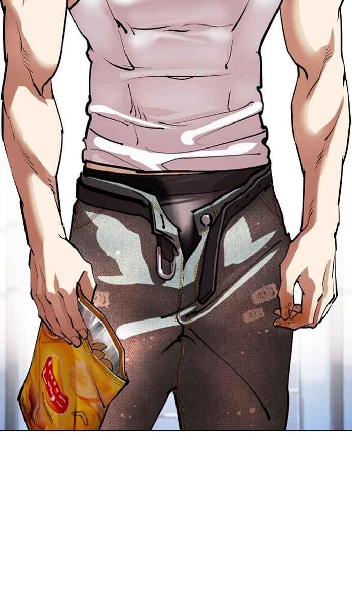 104.jpg