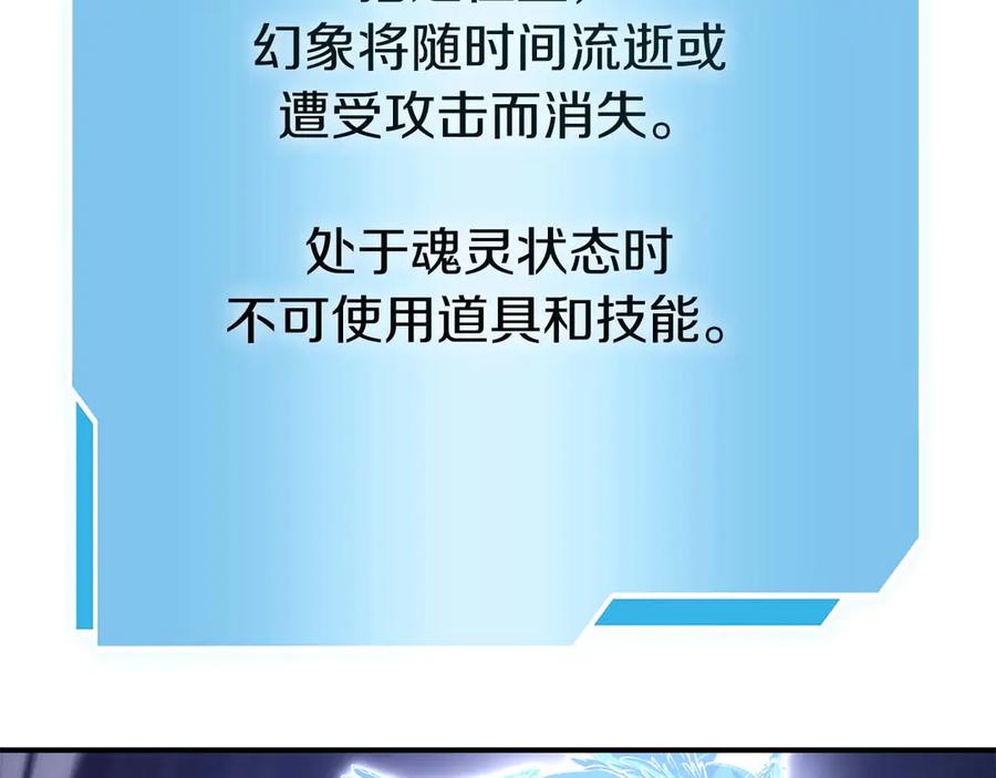 290.jpg