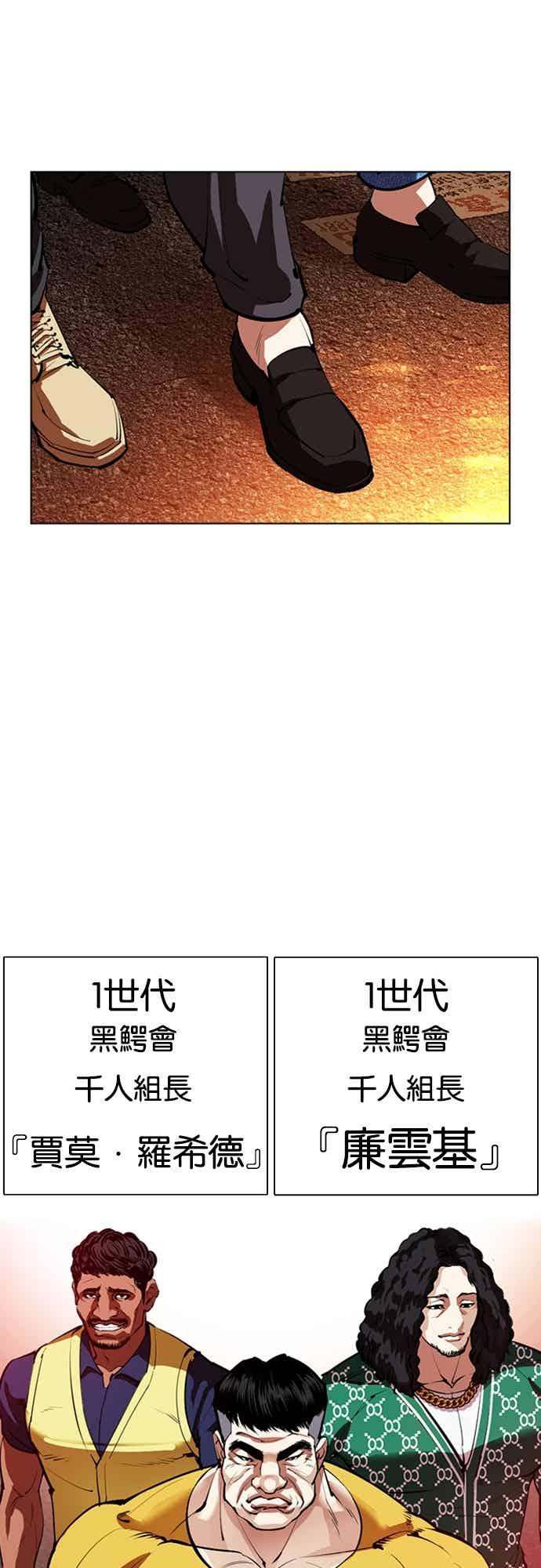 63.jpg