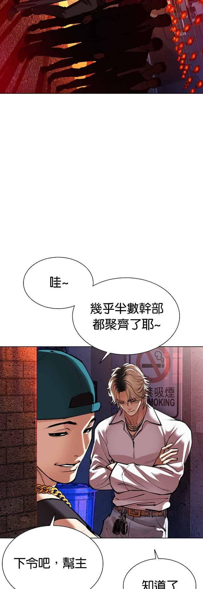 66.jpg