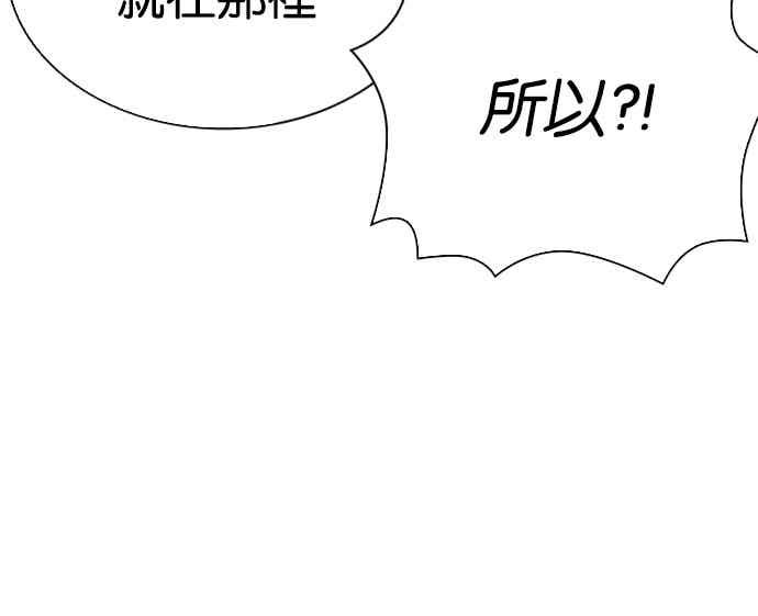 68.jpg