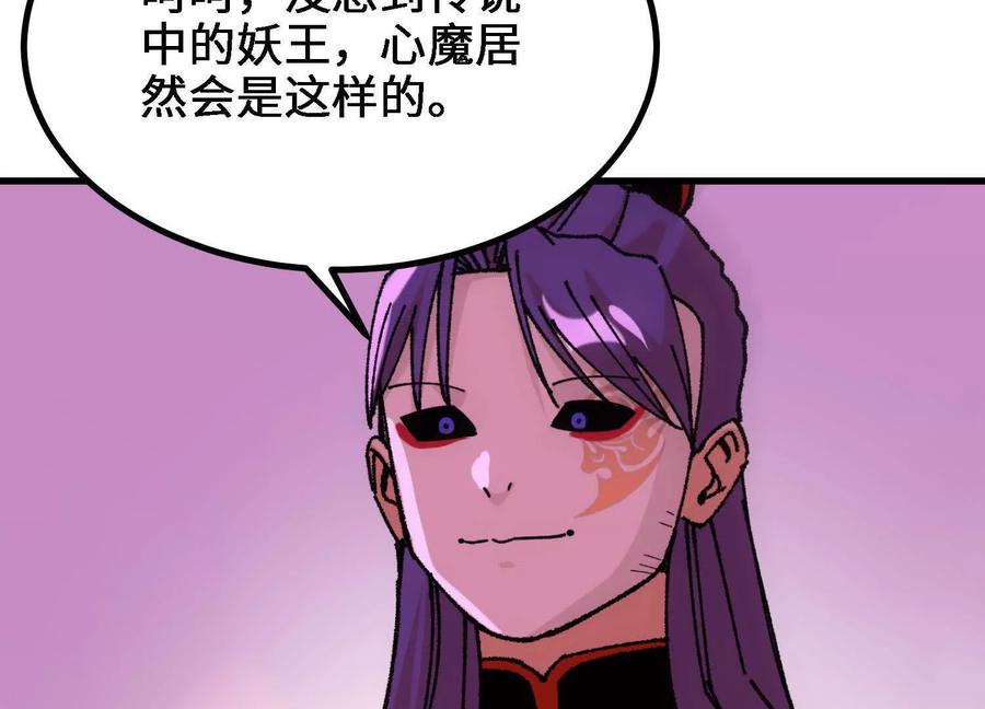 183.jpg