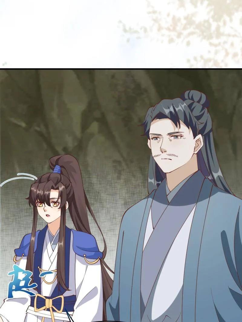 55.jpg