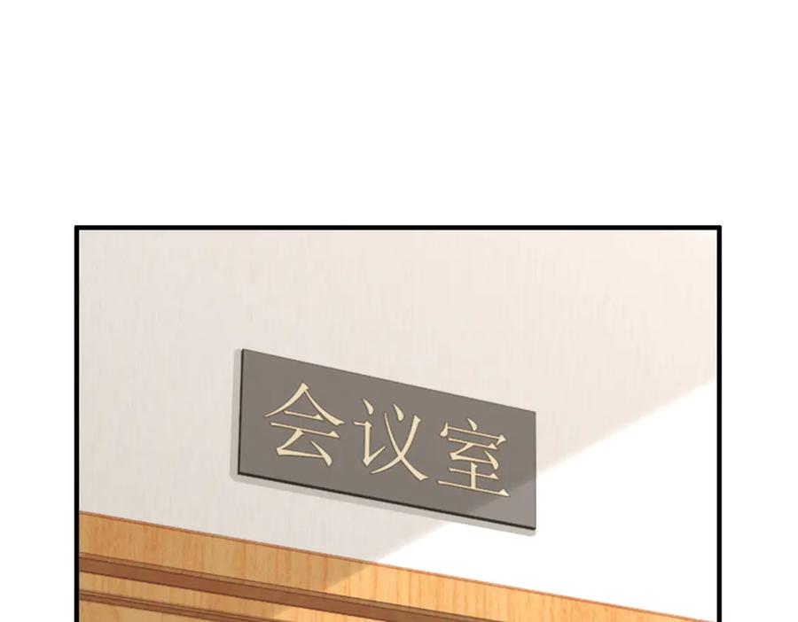 88.jpg