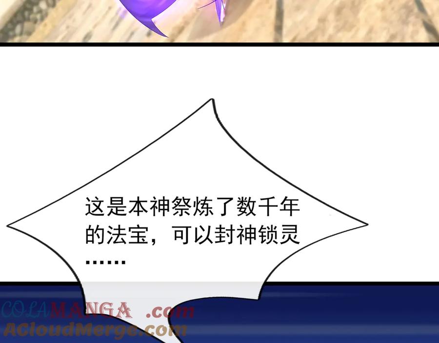 113.jpg