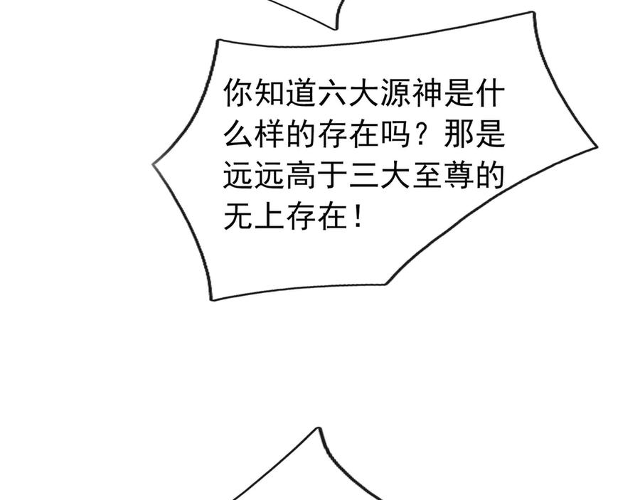110.jpg