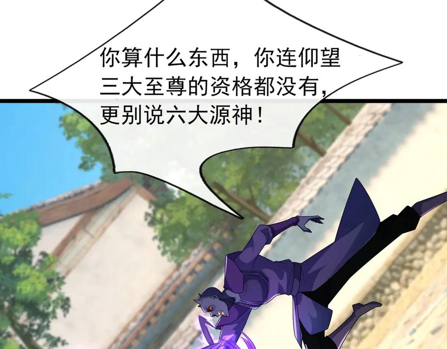 111.jpg