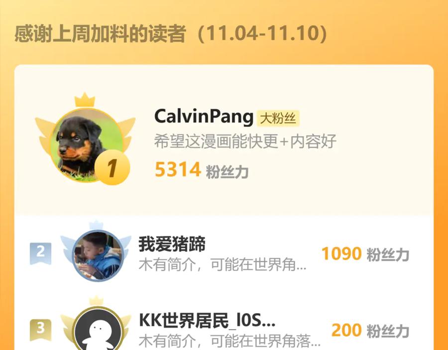 135.jpg