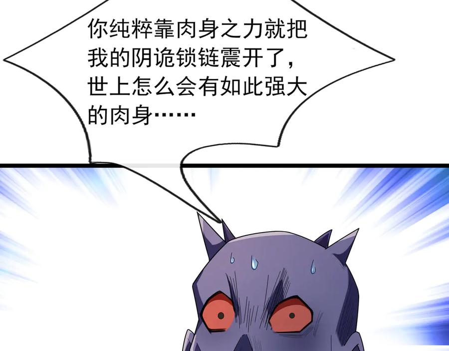 118.jpg