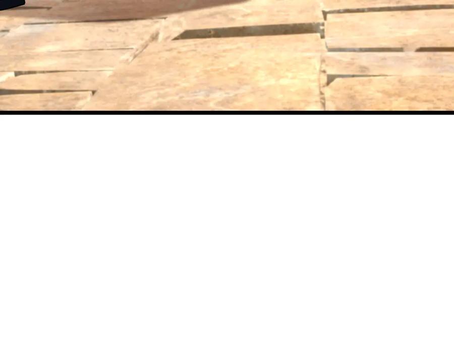 98.jpg