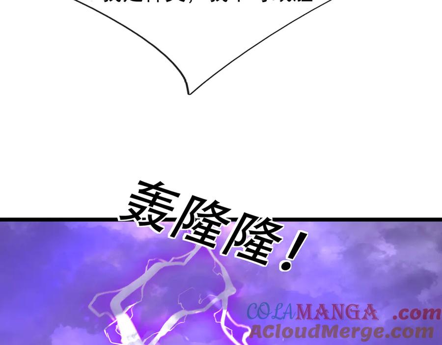129.jpg