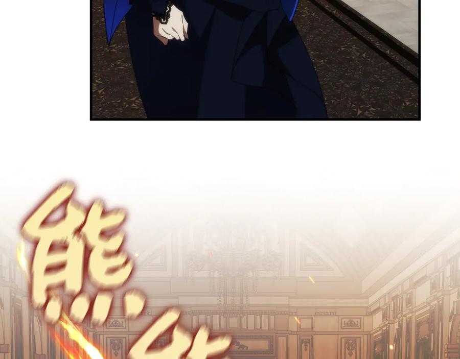 102.jpg