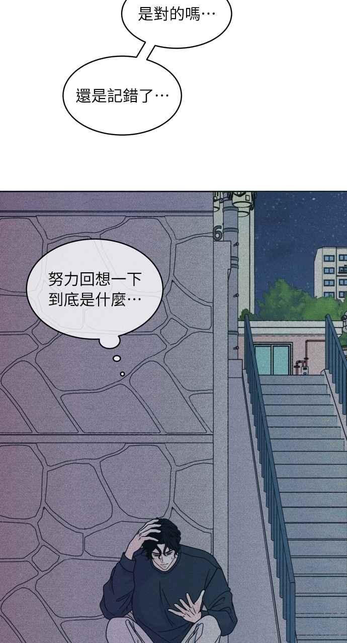 第87话成为日常-内向男女-NA（第15张）