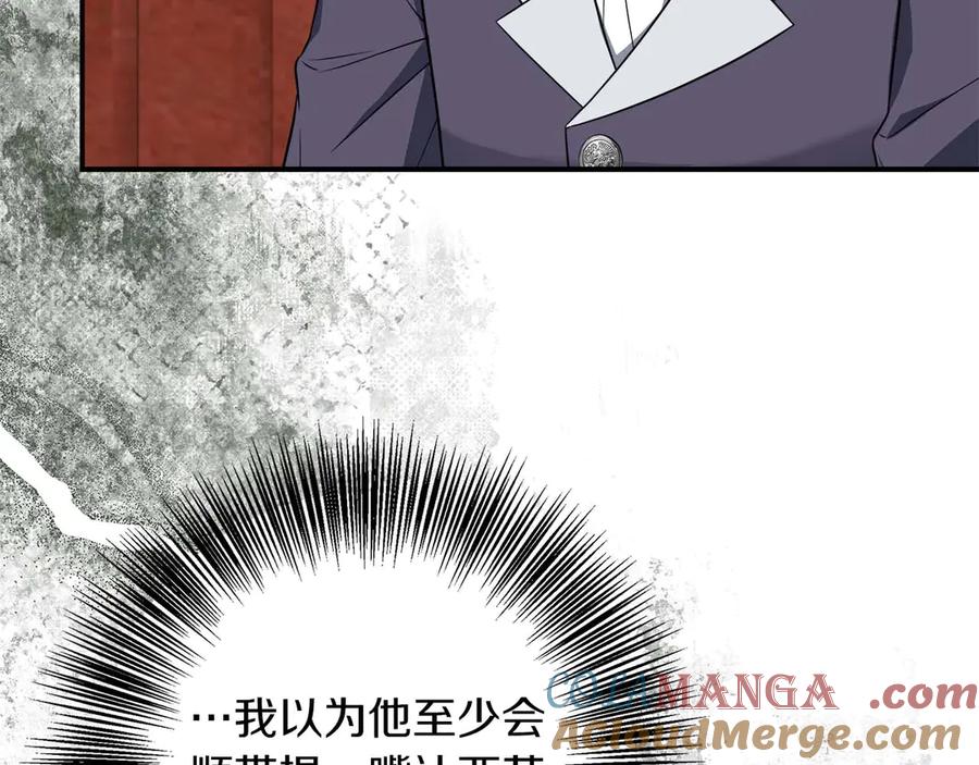 181.jpg