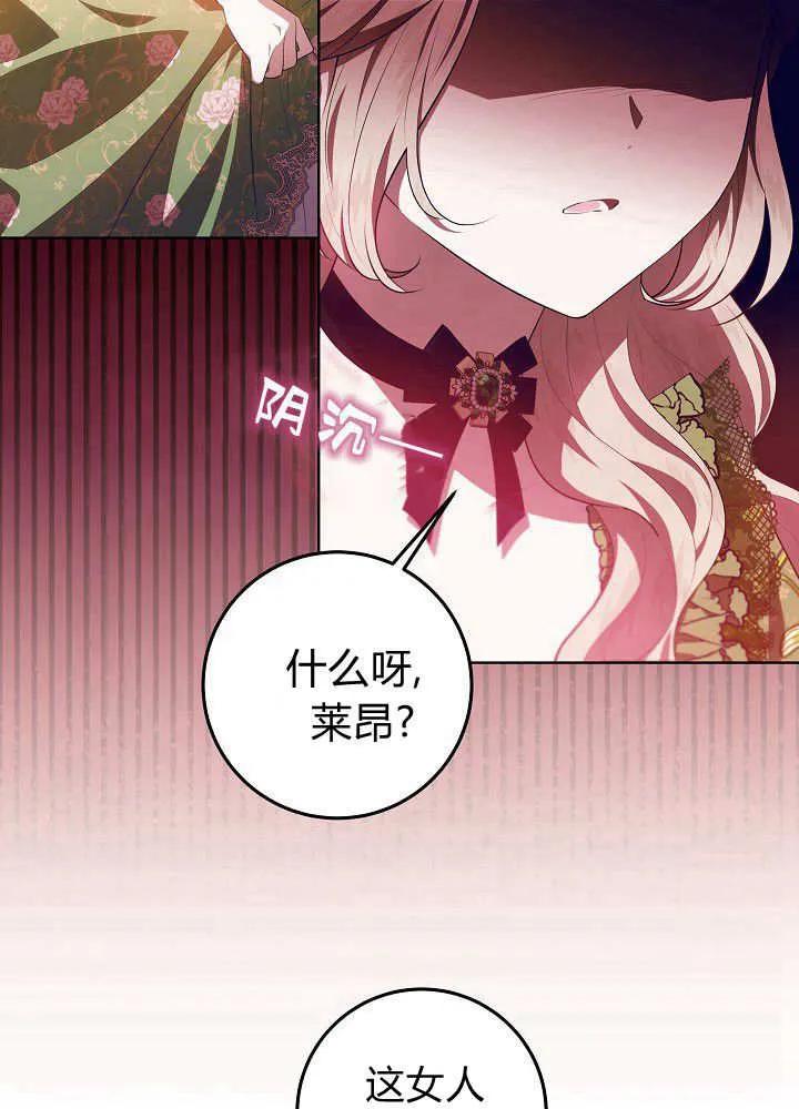 44.jpg