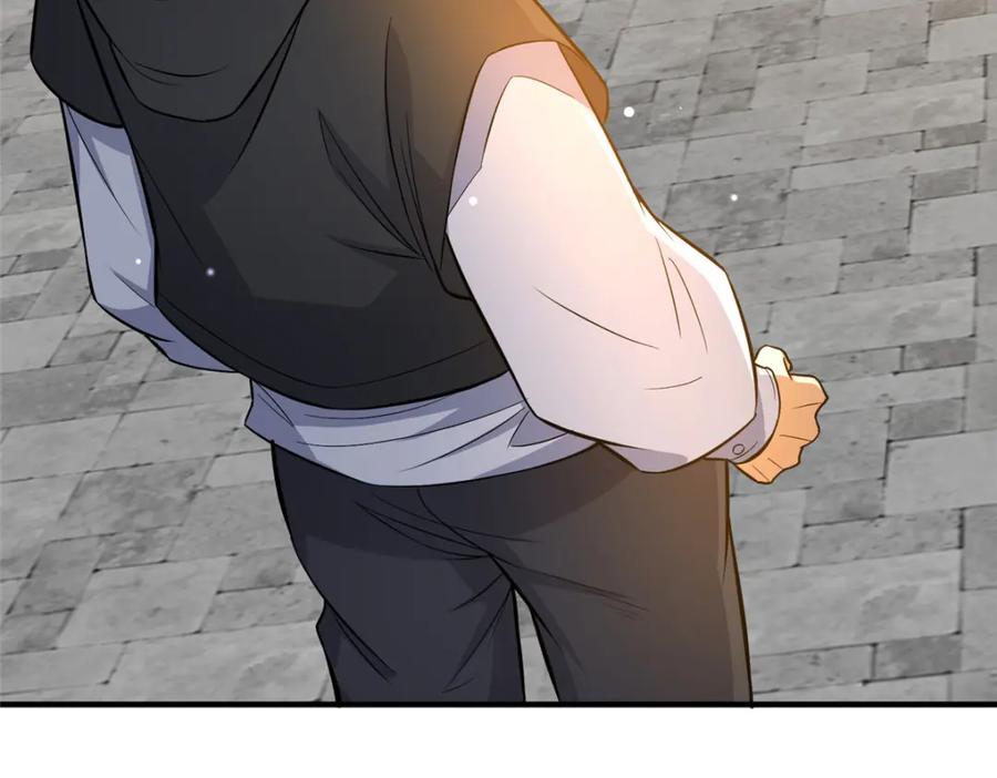141这就结束了？-都市极品医神-破界互动（第12张）