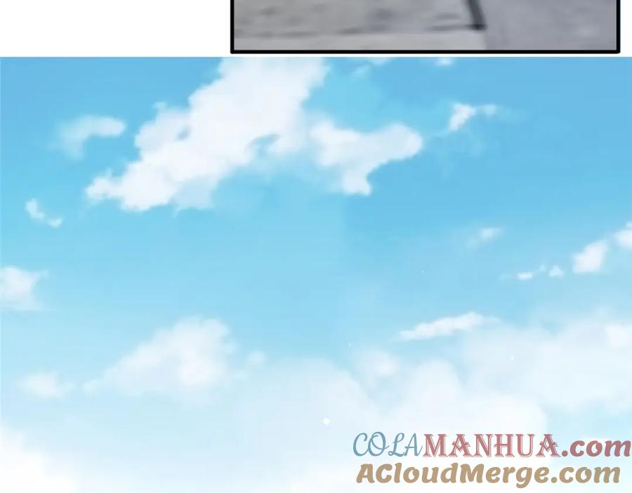 141这就结束了？-都市极品医神-破界互动（第9张）