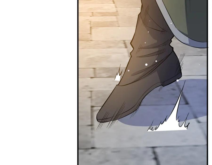141这就结束了？-都市极品医神-破界互动（第8张）