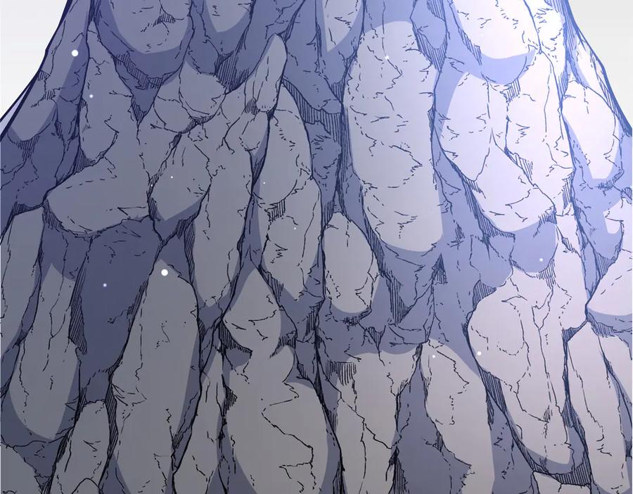 173资格-都市极品医神-破界互动（第15张）
