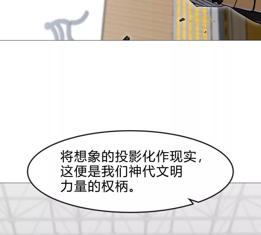 138.jpg