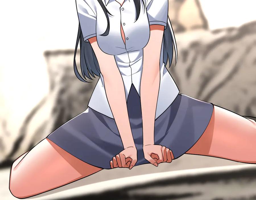 91.jpg