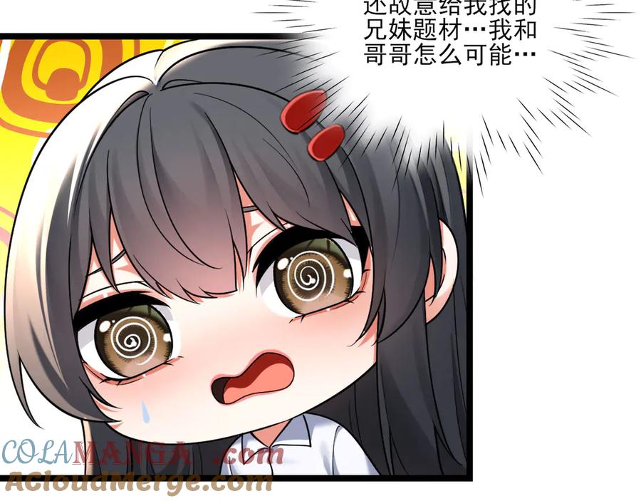 93.jpg