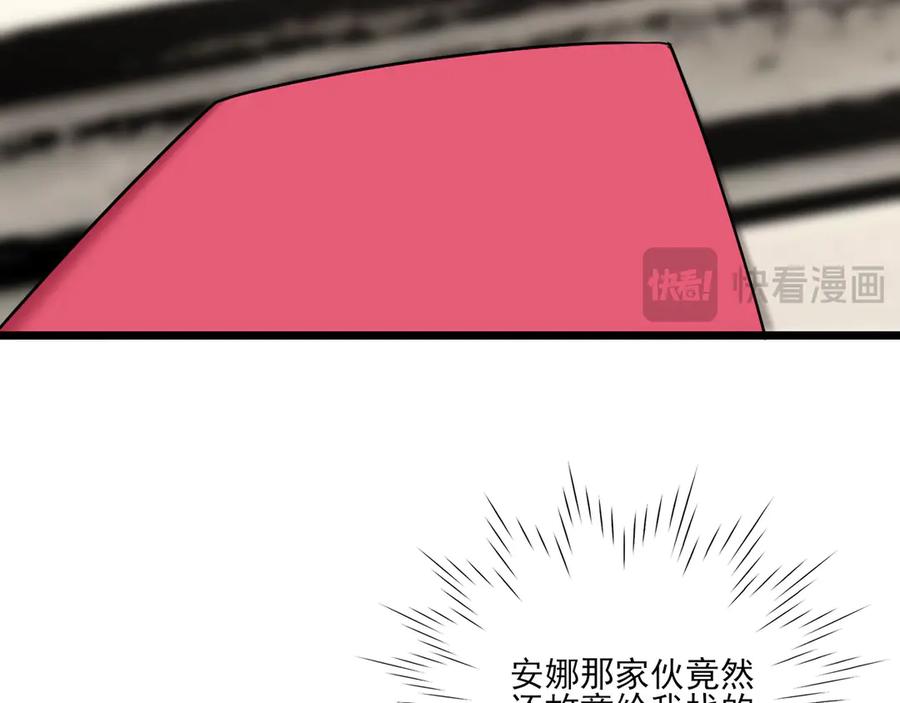 92.jpg