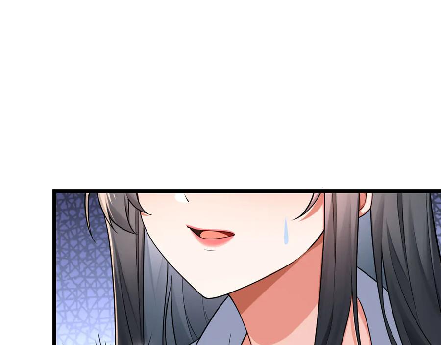 94.jpg