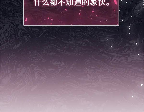 220.jpg