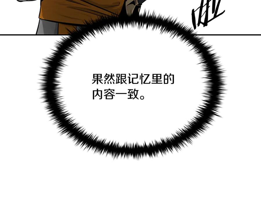 71.jpg