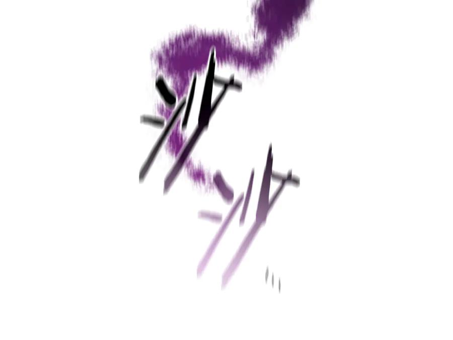 135.jpg