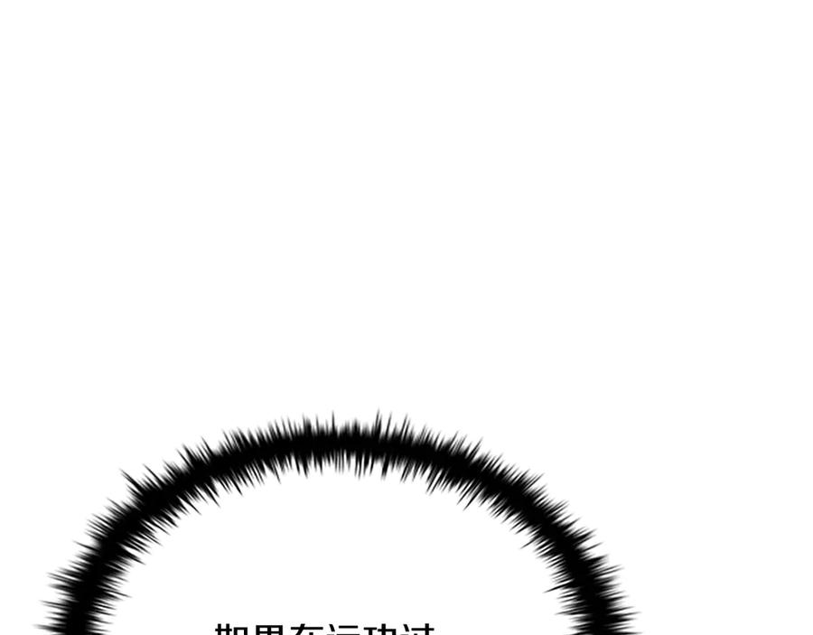 108.jpg