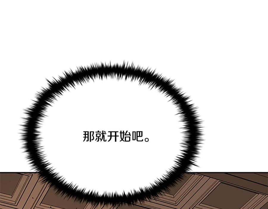 74.jpg