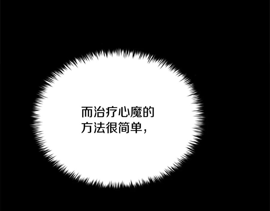 127.jpg