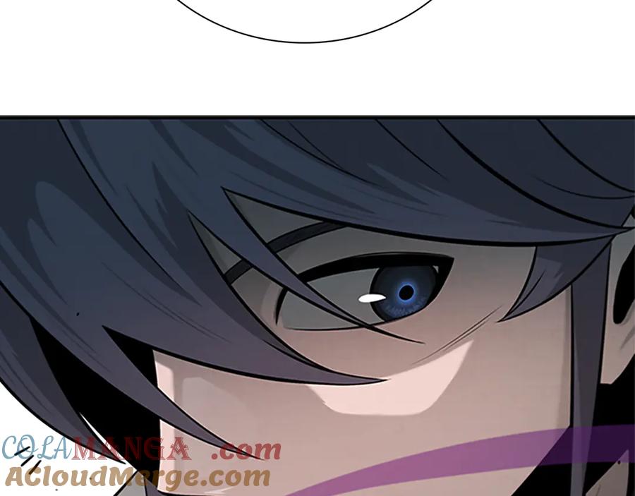 141.jpg