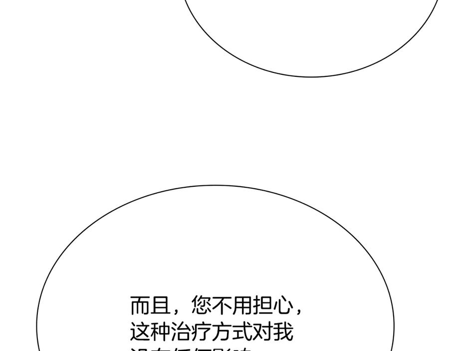 114.jpg