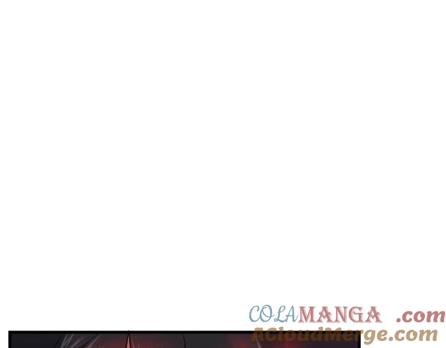 205白瑶-都市极品医神-破界互动（第5张）