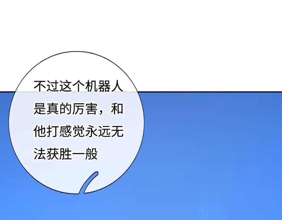 68.jpg