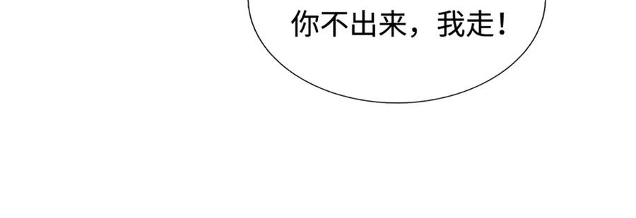 92.jpg