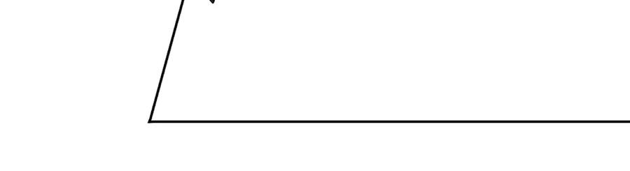 74.jpg