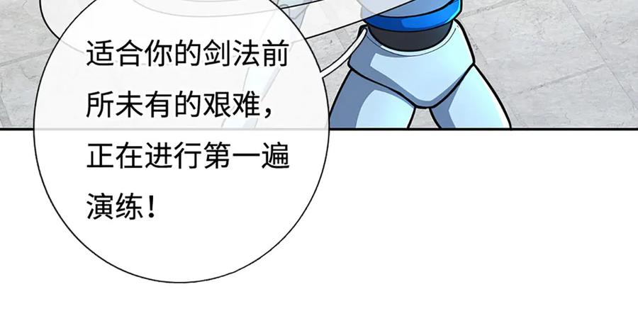 77.jpg